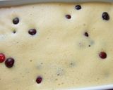 Foto del paso 6 de la receta: Cafloutis de cerezas