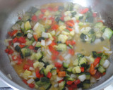 Foto del paso 1 de la receta: Macarrones provenzales