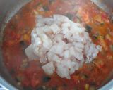 Foto del paso 3 de la receta: Macarrones provenzales