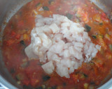 Foto del paso 3 de la receta: Macarrones provenzales