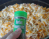 Foto del paso 6 de la receta: Macarrones provenzales