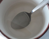 Foto del paso 1 de la receta: Polos de limón