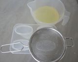 Foto del paso 3 de la receta: Polos de limón