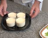 Foto del paso 8 de la receta: Biscuit de queso cremoso