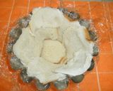 Foto del paso 4 de la receta: Budín de verano