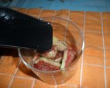 Foto del paso 2 de la receta: Higos Carlton