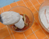 Foto del paso 3 de la receta: Higos Carlton