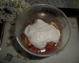 Foto del paso 4 de la receta: Higos Carlton