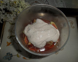Foto del paso 4 de la receta: Higos Carlton