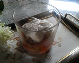 Foto del paso 5 de la receta: Higos Carlton