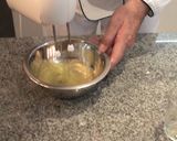 Foto del paso 6 de la receta: Helado de limón hecho en casa