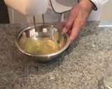 Foto del paso 6 de la receta: Helado de limón hecho en casa