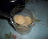 Foto del paso 1 de la receta: Melocotones pasteleros