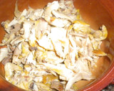Foto del paso 1 de la receta: Tortillas frías