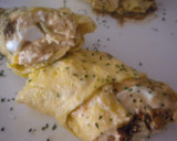 Foto del paso 3 de la receta: Tortillas frías