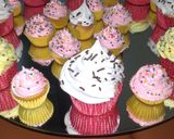 Foto del paso 6 de la receta: Cómo se hace el merengue italiano