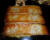 Foto del paso 6 de la receta: Pastelitos cruijientes de masa filo