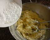 Foto del paso 1 de la receta: Crema de menta casera