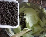 Foto del paso 3 de la receta: Crema de menta casera