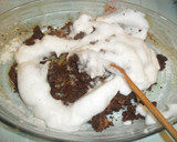 Foto del paso 3 de la receta: Bizcocho Baltasar