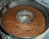 Foto del paso 4 de la receta: Bizcocho Baltasar