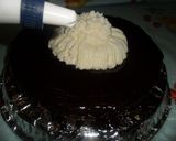 Foto del paso 9 de la receta: Bizcocho Baltasar