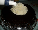 Foto del paso 9 de la receta: Bizcocho Baltasar