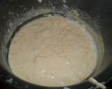 Foto del paso 1 de la receta Budincitos esponjosos de banana y arroz