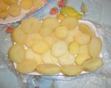 Foto del paso 1 de la receta: Ensalada en capas