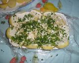 Foto del paso 2 de la receta: Ensalada en capas