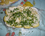 Foto del paso 2 de la receta: Ensalada en capas