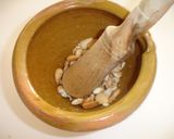 Foto del paso 6 de la receta: Soufflé de almendras
