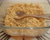Foto del paso 7 de la receta: Soufflé de almendras