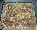 Foto del paso 6 de la receta: Pastel multicapa de verano