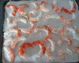 Foto del paso 7 de la receta: Pastel multicapa de verano
