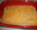 Foto del paso 3 de la receta: Gratinado mixto