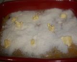 Foto del paso 4 de la receta: Gratinado mixto