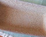 Foto del paso 1 de la receta: Muselina de pescado