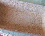 Foto del paso 1 de la receta: Muselina de pescado