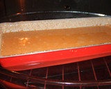 Foto del paso 5 de la receta: Muselina de pescado