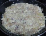 Foto del paso 7 de la receta: Tortilla tres sabores