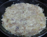 Foto del paso 7 de la receta: Tortilla tres sabores