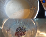 Foto del paso 3 de la receta: Polos de leche merengada