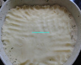 Foto del paso 5 de la receta: Pastel de carne y patatas al horno