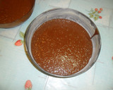Foto del paso 4 de la receta: Tarta del diablo