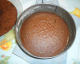 Foto del paso 5 de la receta: Tarta del diablo