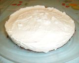 Foto del paso 7 de la receta: Tarta del diablo