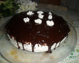 Foto del paso 8 de la receta: Tarta del diablo