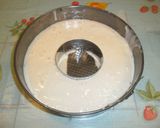Foto del paso 4 de la receta: Bizcocho del ángel