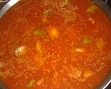 Foto del paso 3 de la receta: Arroz con pato en paella